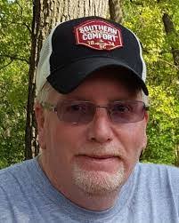 Daniel Stamper's Instagram, Twitter & Facebook