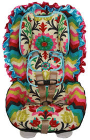 Santa Maria Toddler Seat Cover Britax Boulevard Britax Marathon Britax Advocate Easy On Luxury Toddle Toddler Car Seat Cover Britax Marathon Baby Car Seats