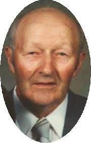 Jefferson A. Manzer (1916-2004)