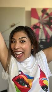 ⭐️ÚLTIMO DÍA DE INSCRIPCIONES⭐️ , ., CURSO DE CANTO #whatsapp📲 +57  3053013741 , ., #clases #foryou #forme #curso #canto #intensivo