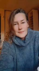 RONALD ARELLANO. No al NOM 💪's Video