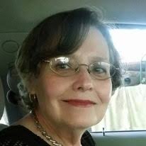 blessed thanksgiving wishes to all