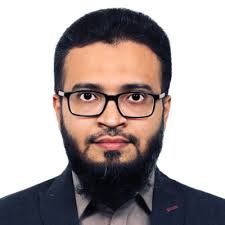 Mohammad M. Kamal, MS, PhD