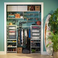 jonaxel ヨナクセル フレーム ワイヤーバスケット トップシェルフ 50x51x70 cm ikea wire baskets wardrobe shelving ikea