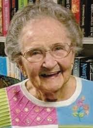 David Bemis's Instagram, Twitter & Facebook