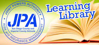 The default implementation of the. Jpa Learning Library
