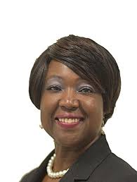 STRATEGIC PLANNING COMMITTEE