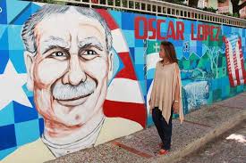 Rossana López León