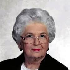 Marilynn Maher Obituary (1931