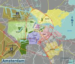 A ticket from any station in the netherlands to any ga station costs from €66 (day) and €93 (overnight). Amsterdam