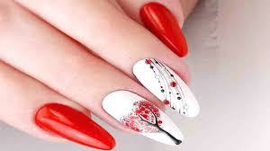 Beautiful Valentine S Day Nail Art Ideas Trendy Elegant Nail Art Designs 2021 13 Youtube beautiful valentine s day nail art ideas trendy elegant nail art designs 2021 13