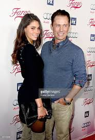 Maybe you would like to learn more about one of these? Actor Jeffrey Donovan And Wife Michelle Donovan Arrive At The Hollywood Fotos Nachrichten