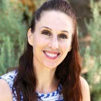 Kara Frank-Whiting Email & Phone Number