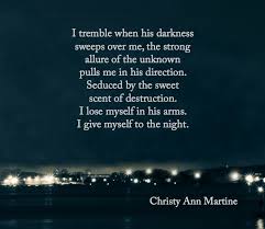 Pin On Poems And Quotes I Ve Written