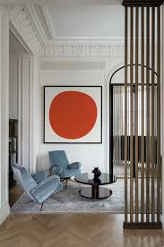 Bilder modern fur wohnzimmer ideen fur wohnzimmer gestalten. 1001 Ideen Fur Bilder Furs Wohnzimmer Die Stylisch Und Modern Sind Bilder Wohnzimmer Innenarchitektur Wohnzimmer Design Fur Zuhause