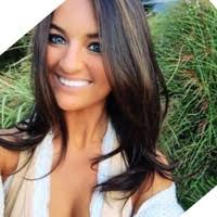 Taylor Bonaro Email & Phone Number