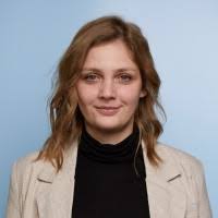 40+ "Greta Toth" profiles