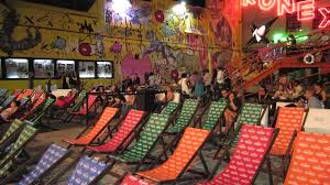 Pin En Globetrotting