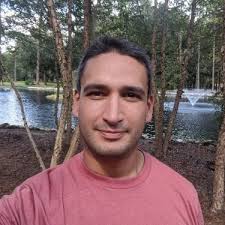 Do Protestant pastors who convert to Orthodoxy generally attend Orthodox  seminary?