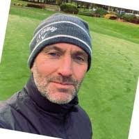 Adam Siddle's Instagram, Twitter & Facebook