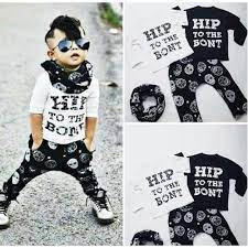 Hip Hop Erkek Cocuk Takimi 44 90 Tl Ile N11 Com Da Erdem Takim Elbise Fiyati Ve Ozellikleri Cocuk Giyim Hip Hop Takim Elbise Elbise