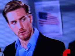 Cristobal faces challenges at work