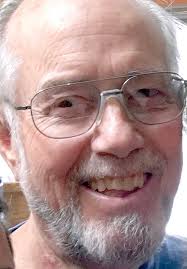 Obit: Peter 'Pete' Strawick