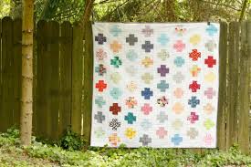 I see the corners are snow balled rather than 1/2 squares. 30 Free Patterns To Make A Log Cabin Quilt Guide Patterns