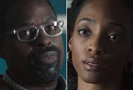 Julie kosin senior culture editor julie kosin is the senior culture editor of elle.com, where she oversees all things movies, tv, books, music, and art, from trawling netflix for a worthy binge to endorsing your. This Is Us Finale Recap Season 2 Flash Forwards And Time Jumps Tvline