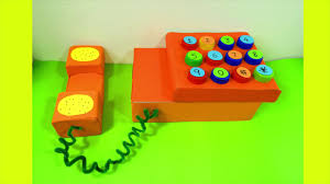 Os dejamos este sencillo juego matemático para trabajar las clasificaciones con tapones de es muy fácil de preparar y, además muy económica, ya que todo el juego está hecho con material reciclado. Venta Juegos Hechos Con Material Reciclable Para Ninos En Stock