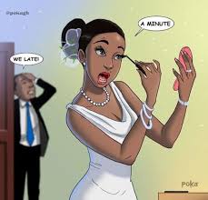More images for poka pictures love » Love Pokagh Love