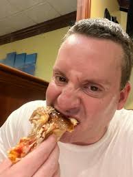 What makes this spot stand out