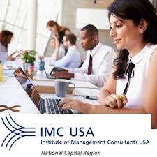 Gsa's national capital region (ncr) is dedicated to providing superior support to the federal government in the washington, d.c. Institute Of Management Consultants National Capital Region Home Facebook