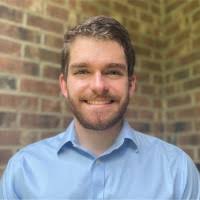 30+ "Tommy Basham" profiles