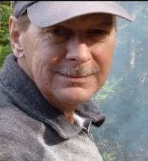 Douglas Carlson Obituary