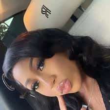 Edgar Caal (@edgar92caal)