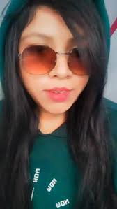 Reel by Deepa Purswani (@deepa.836_) · January 8, 2026