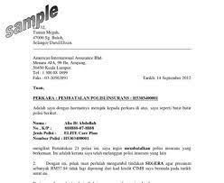 Contoh surat pembatalan lelang bcf 1.5 bea cukai lihat juga: Download Contoh Surat Rasmi Pembatalan Pembelian Rumah Frog Slinger