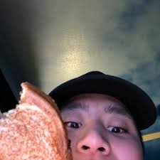 Adam Faust (@adamfaust_)