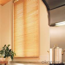 2017 manual ready made vertical blinds