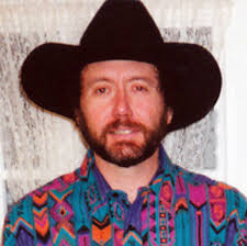 Winfred Himelright Obituary