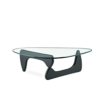 All the style for a fraction of the price! Coffee Table Wood Kyoto Glass And Wood Design Different Colors Cheap