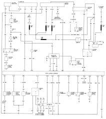 Commando car alarms offers free wiring diagrams for dodge cars and trucks. Wiring Diagram For 1985 Dodge Power Ram 150 Custom