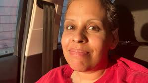 Fundraiser by Maddie Mohler : Memorial service costs for Kristin Mohler