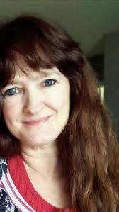 Lisa Jane Sperry Obituary May 18, 2021