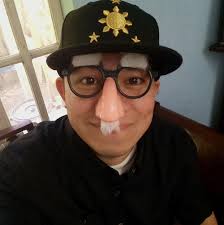 🎶 Summer just got a soundtrack! 🌊 Where do you want to spend your next  summer vacation? Comment below! 👇🏻🏖️💃 #karencitta #vacation #cebuana