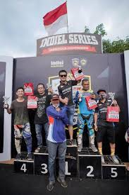 Promo terbaru lazada dan shopee silahkan dibeli. Catatan Mevans Sanggramawijaya Onesixeight Motocross Team Menanggapi Batalnya Kejurnas Grasstrack 2021 Seri 1 Semarang