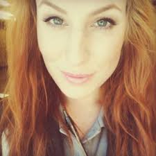 Megan Fanucchi's Instagram, Twitter & Facebook