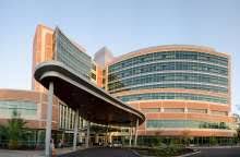 Data for this facility includes information for uf health shands psychiatric hospital, uf health shands rehab hospital and uf health shands children's . Uf Health Shands Hospital Ranks Among Nation S Best In Seven Specialties Radiation Oncology College Of Medicine University Of Florida