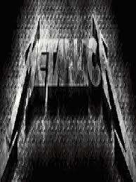 Discover and share the best gifs on tenor. Metallica Gif Download Share On Phoneky